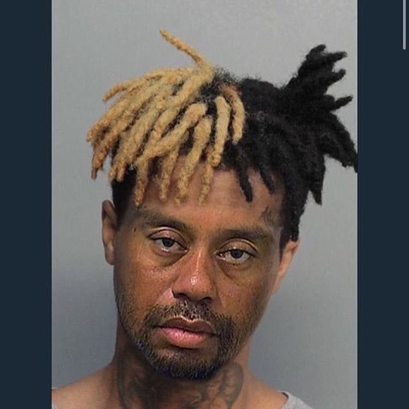 Meet your Posher, Michael - Picture 1 of 1